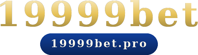 19999bet logo