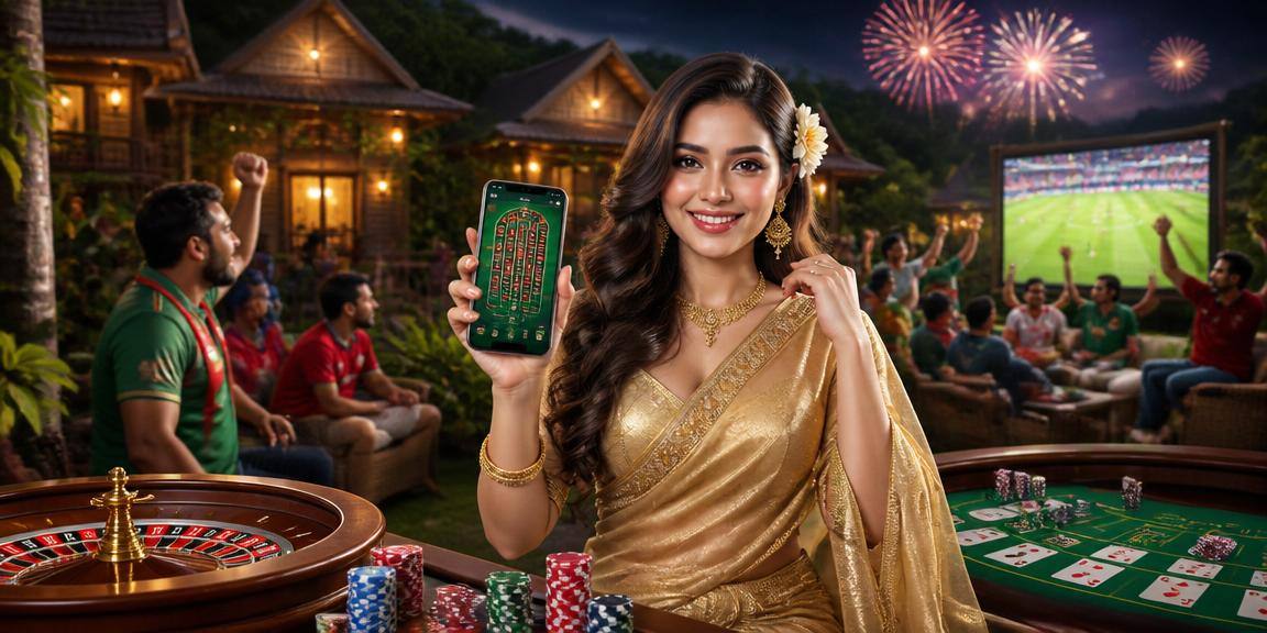 19999bet 19999bet-এ আপনার আইনি অধিকার ও শর্তাবলি