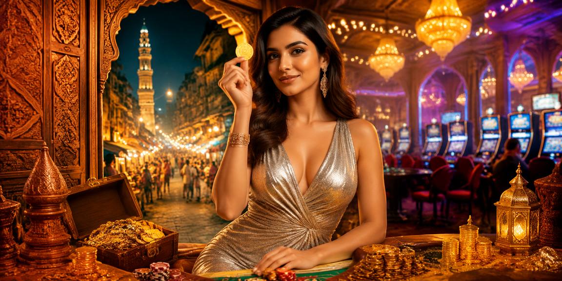 19999bet 19999bet ক্যাসিনোতে আপনার অ্যাকাউন্ট খুলুন